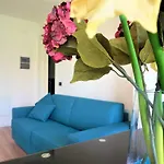 Apartament Deluxe Mayde