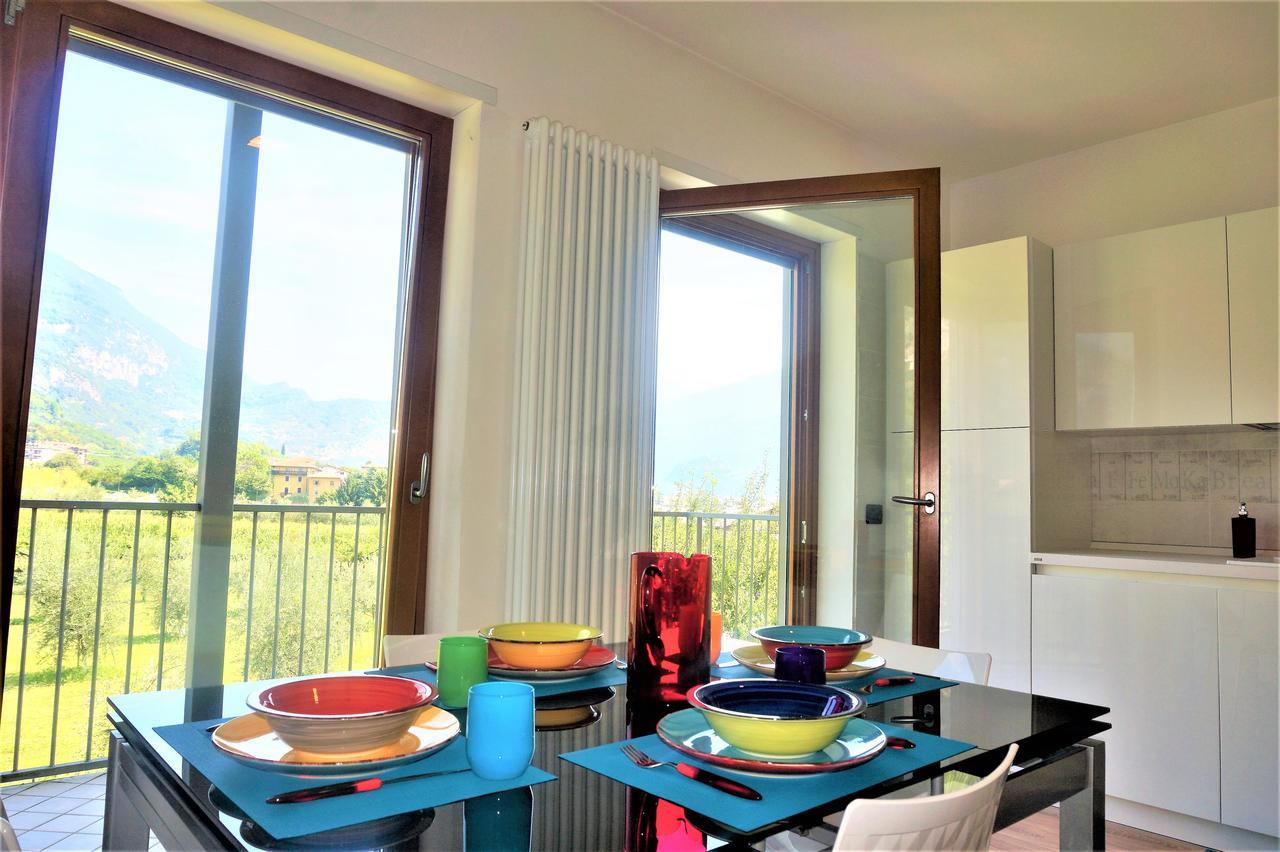 Apartament Deluxe Mayde *