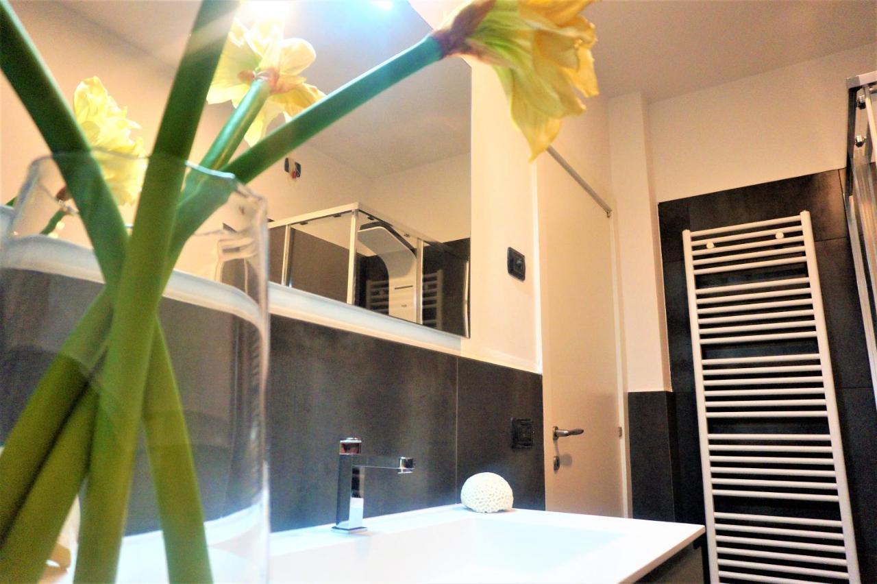 Apartment Apartament Deluxe Mayde *
