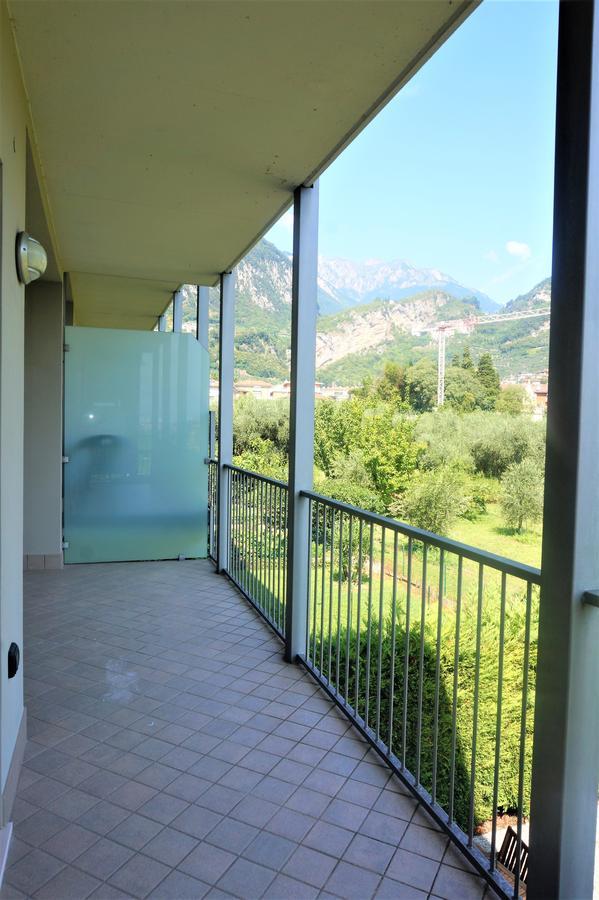 Apartment Apartament Deluxe Mayde *