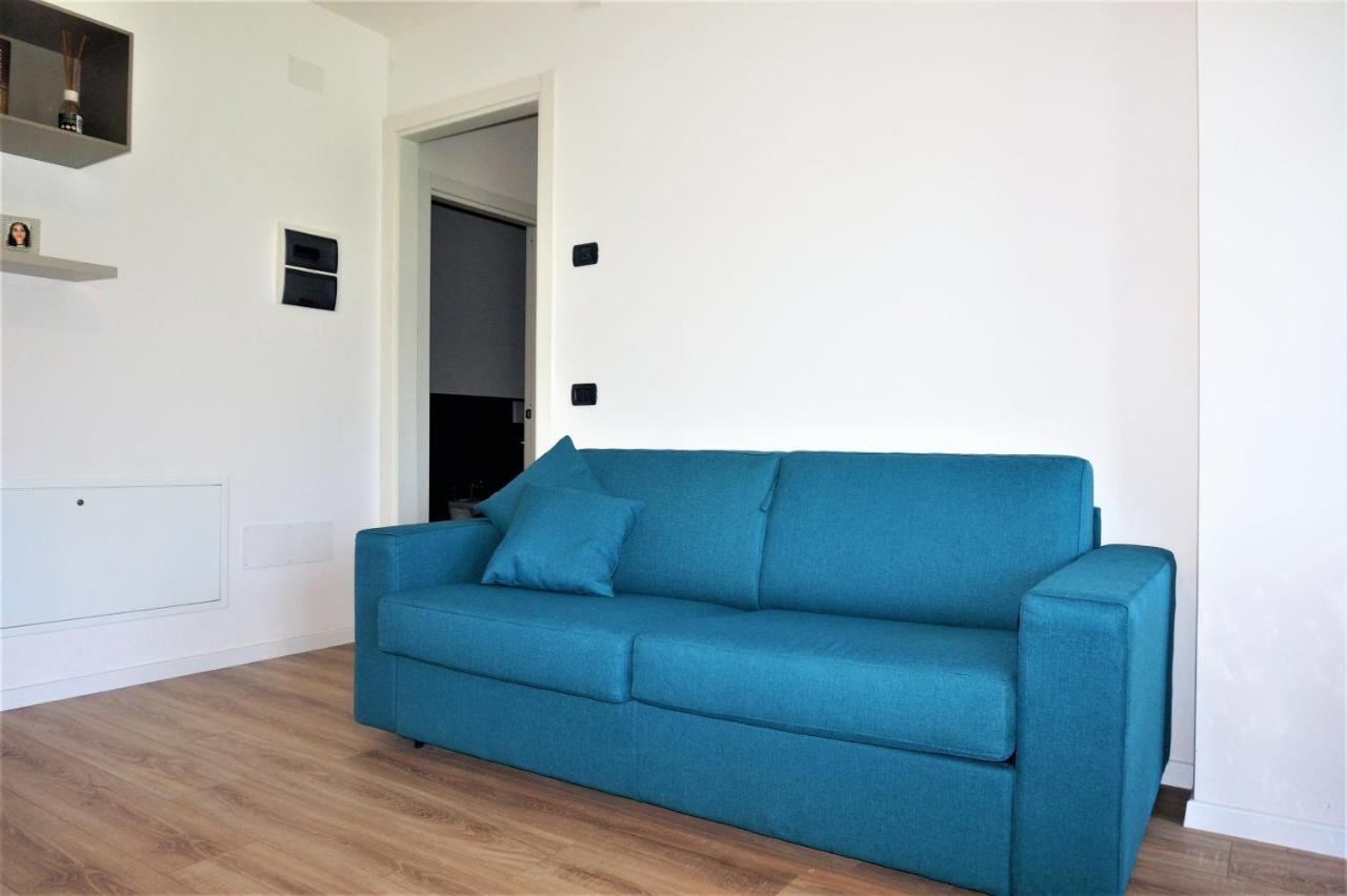 Apartment Apartament Deluxe Mayde *