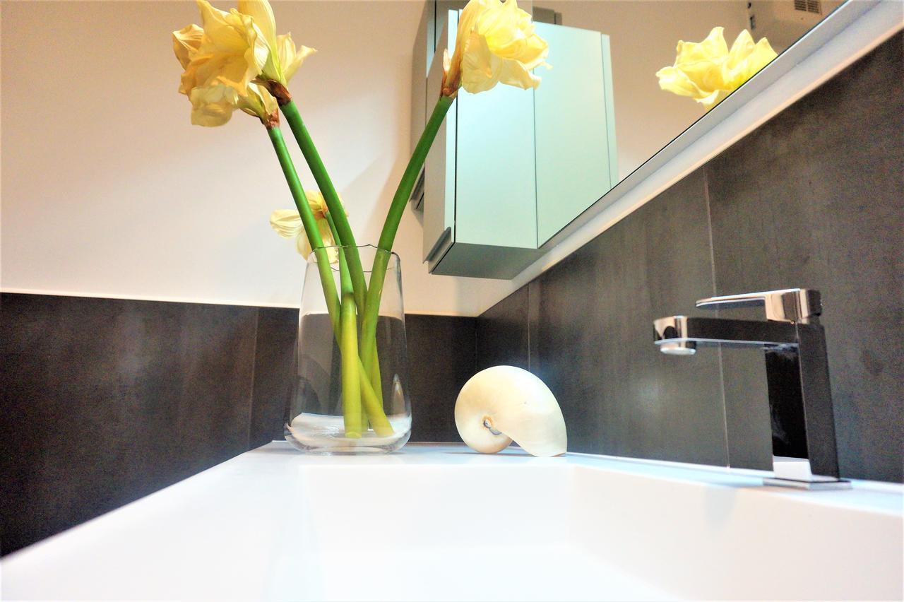 Apartment Apartament Deluxe Mayde Riva del Garda
