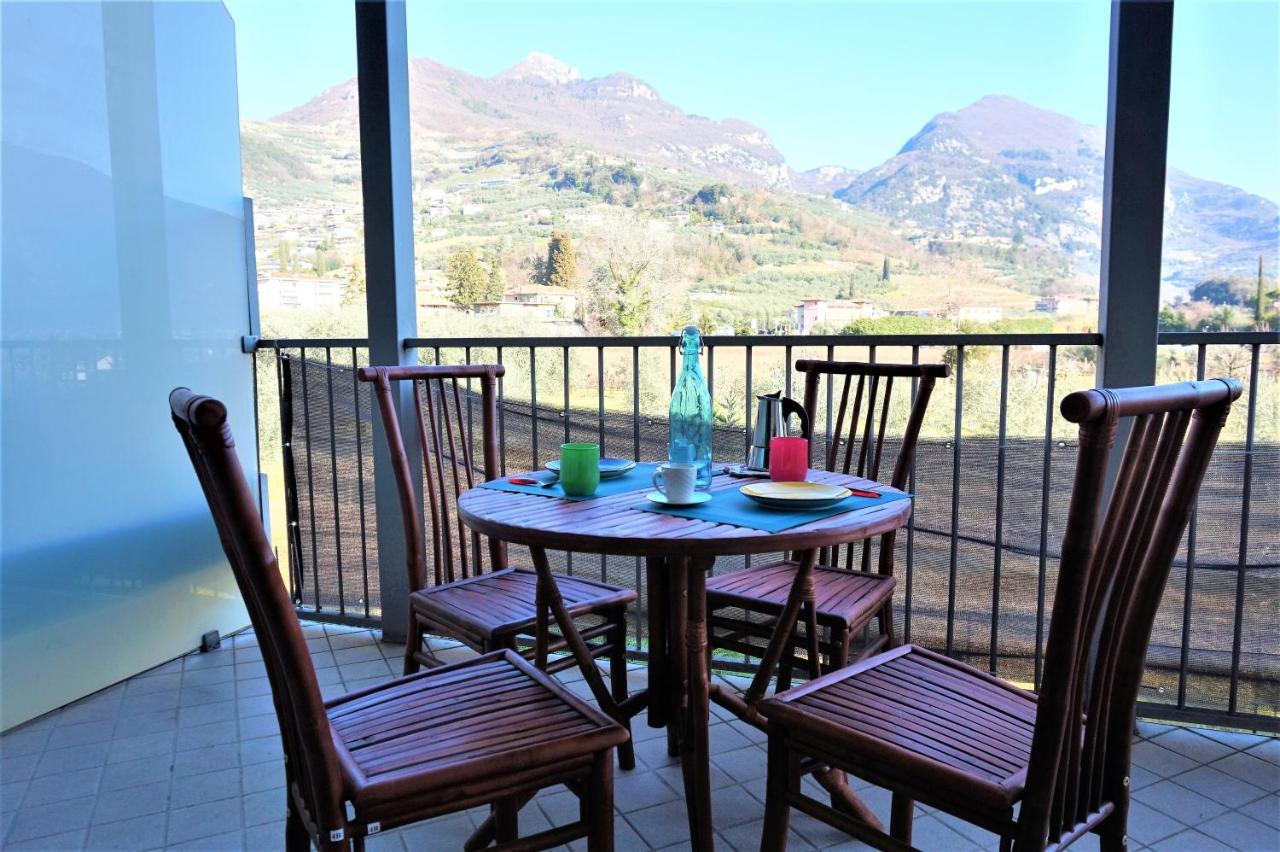 Apartament Deluxe Mayde
